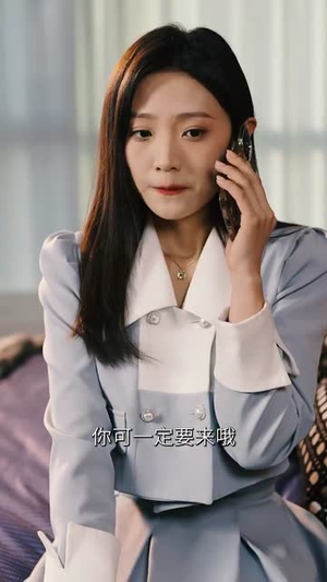 双重生后，沈小姐拒不复合（82集）最新火爆短剧