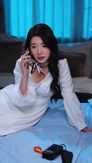 我离开后高冷姐姐后悔了（83集）红果短剧看全集