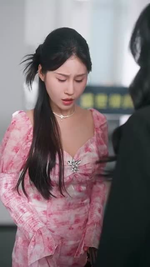 完美纠葛（68集）好看短剧看不停