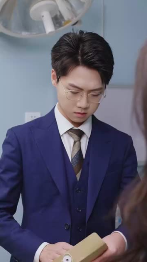 过火（84集）红果免费短剧