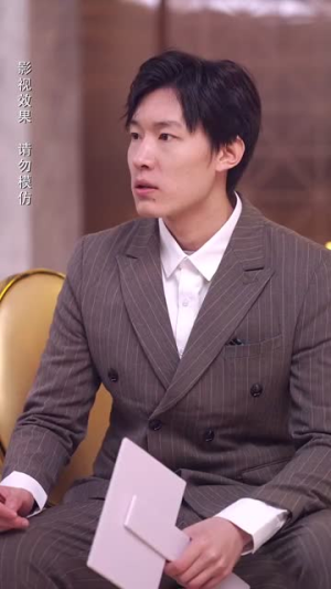 顾先生请自重（70集）哪个短剧网能看