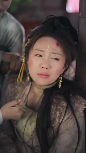 皇宠公主今还朝（36集）好看短剧抢先看