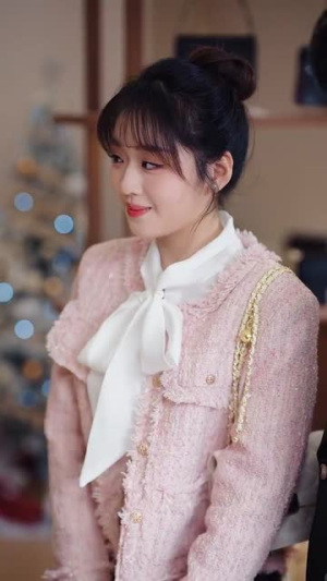 狐狸老公会哄又会宠（101集）火热短剧抢先看