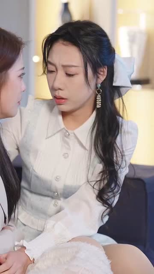 引她入梦（63集）番茄短剧免费看