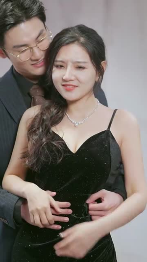 诱他深陷（60集）全集下载