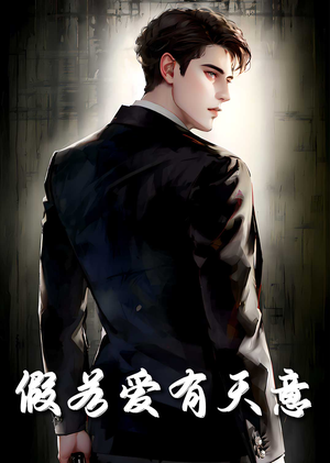 假若爱有天意（29集）全网独播免费看