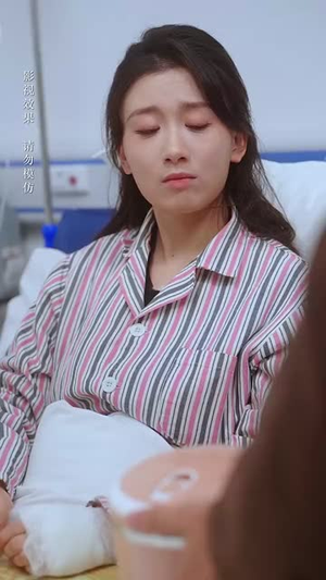 家有双宝六岁半（70集）免费观看完整版