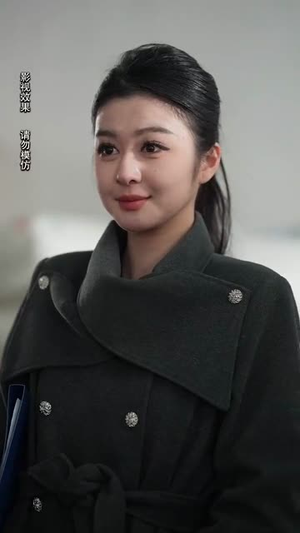 逐梦归途（60集）好看短剧追不停