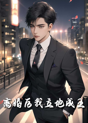 重生九十九世（80集）精彩短剧片段