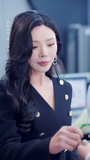 小娇妻孕吐禁欲王爷日日宠（62集）精彩短剧看不停