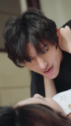 房东（长篇）精彩短剧追不停