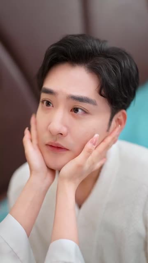 掌门大师姐一心飞升（70集） 精彩短剧来了