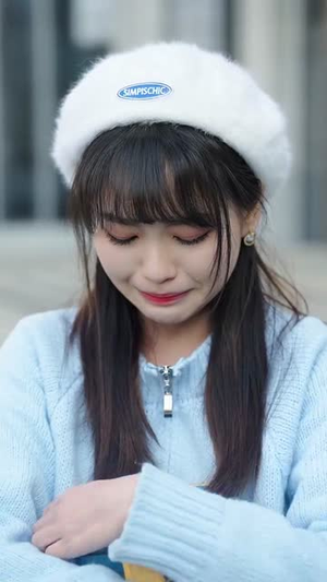 他似陌路无归处（30集） 精彩热门短剧