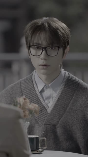 笼中雀（45集） 大结局完美收官