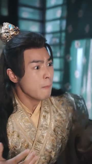 教主下山当娇妻（80集） 最新短剧抢先看