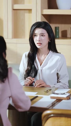 晚风入淮（79集） 热播短剧全集看