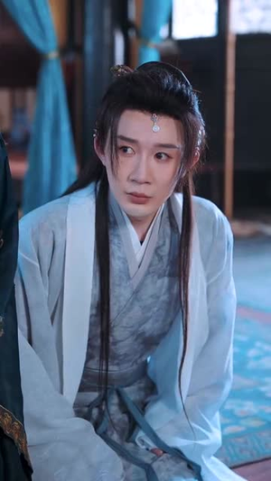 梦断香消将军府（50集） 全网短剧抢先看