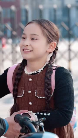 淬火（60集） 360网盘观看