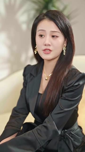 前尘往事，一场空（40集） 超好看的短剧