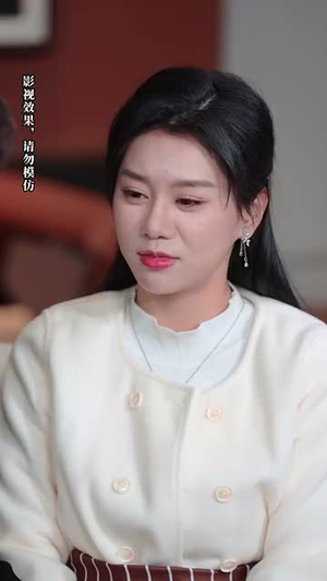 摊牌后老婆悔不当初(31集) 摊牌后老婆悔不当初(31集) 百亿短剧抢先看