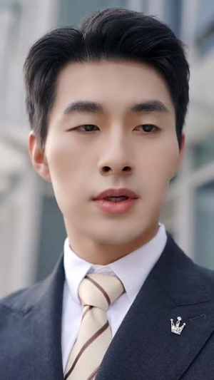 挖机救场天降顶配未婚夫（60集） 免费看短剧全集