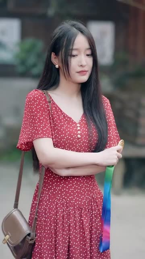 大盗亦有道（52集） 爆款短剧追不停