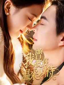 我曾被你温柔以待（57集） 民国短剧推荐