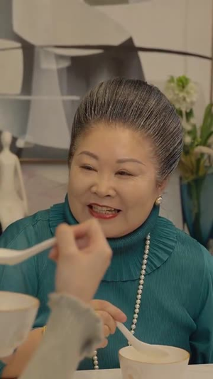 天降娇妻是神医（69集） 最新上映的短剧