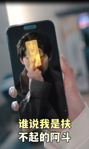 摊牌了我真不是败家子（78集） 短剧爆款推荐