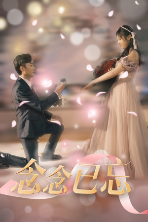 念念已忘（30集） 热门短剧大全