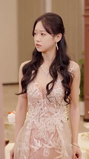 拱手河山讨你欢（61集） 一口气追完全集