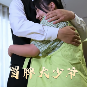 冒牌大少爷（81集） 大结局一气呵成