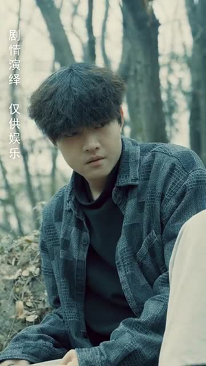 身份盲区（12集） 免费在线看