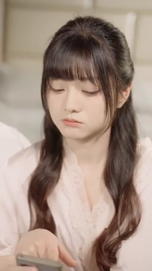 甜蜜意外（100集） 大结局