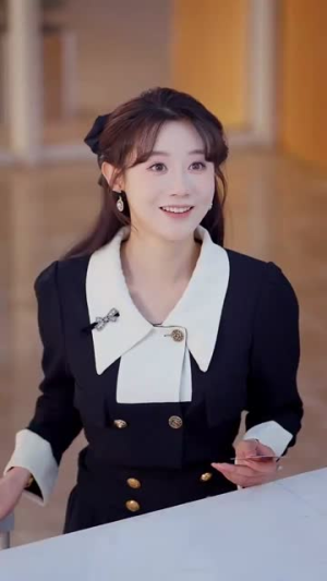 余生不见各自安好（33集） 经典老剧免费看