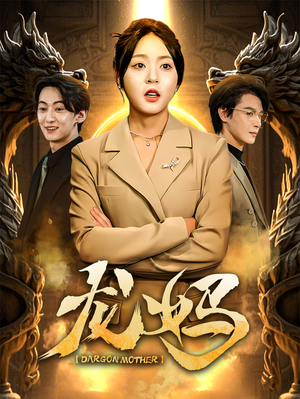 龙妈（70集） 一共多少集