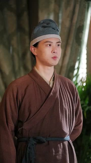 被休回家后她却好运连连（90集） 精彩好看短剧