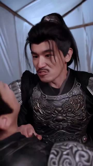 天降萌娃带着神鼎救爹地 （56集） 精彩短剧追不停