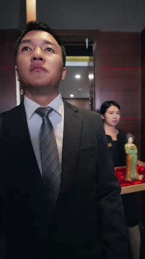 晚风知我意（58集） 免费观看完整版