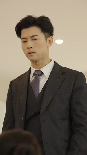 佳妻如梦（62集） 在线免费观影