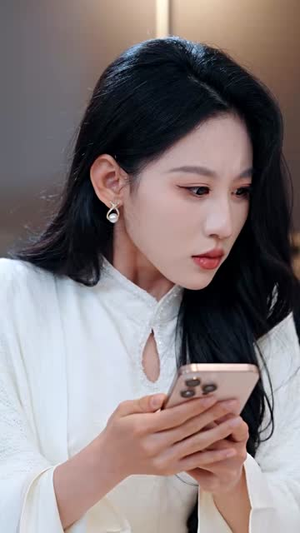 我在家长群绝地反击（40集） 免费短剧推荐