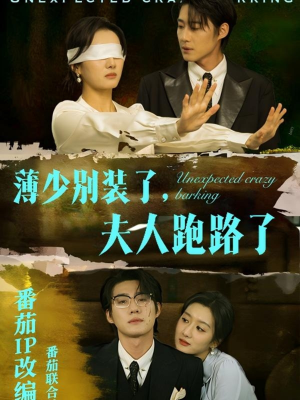 薄少别装了夫人跑路了（60集） 在哪看是免费的