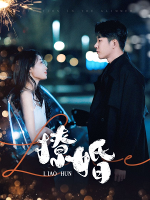 撩婚（90集） 一起追短剧吧