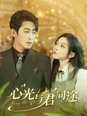 心光与君同途（84集） 全集