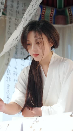 团宠干金归来周少要贴贴（62集） 西瓜短剧免费看