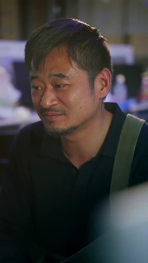 踏破荆棘向朝阳（80集） 流畅播放免费看