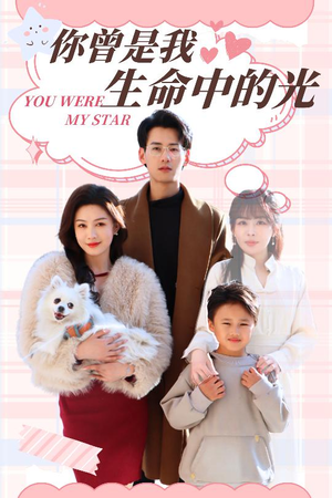 你曾是我生命中的光（30集） 一起追短剧