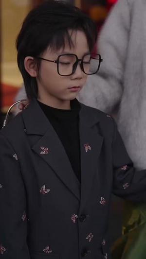 致命玫瑰（68集） 在哪看是免费的