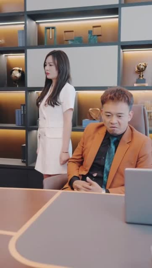 心渊背叛婚姻破碎的哀歌（长篇）短剧全集免费看