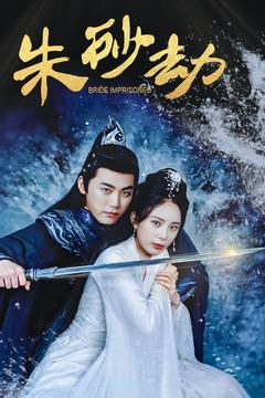 朱砂劫（100集） 免费在线看全集